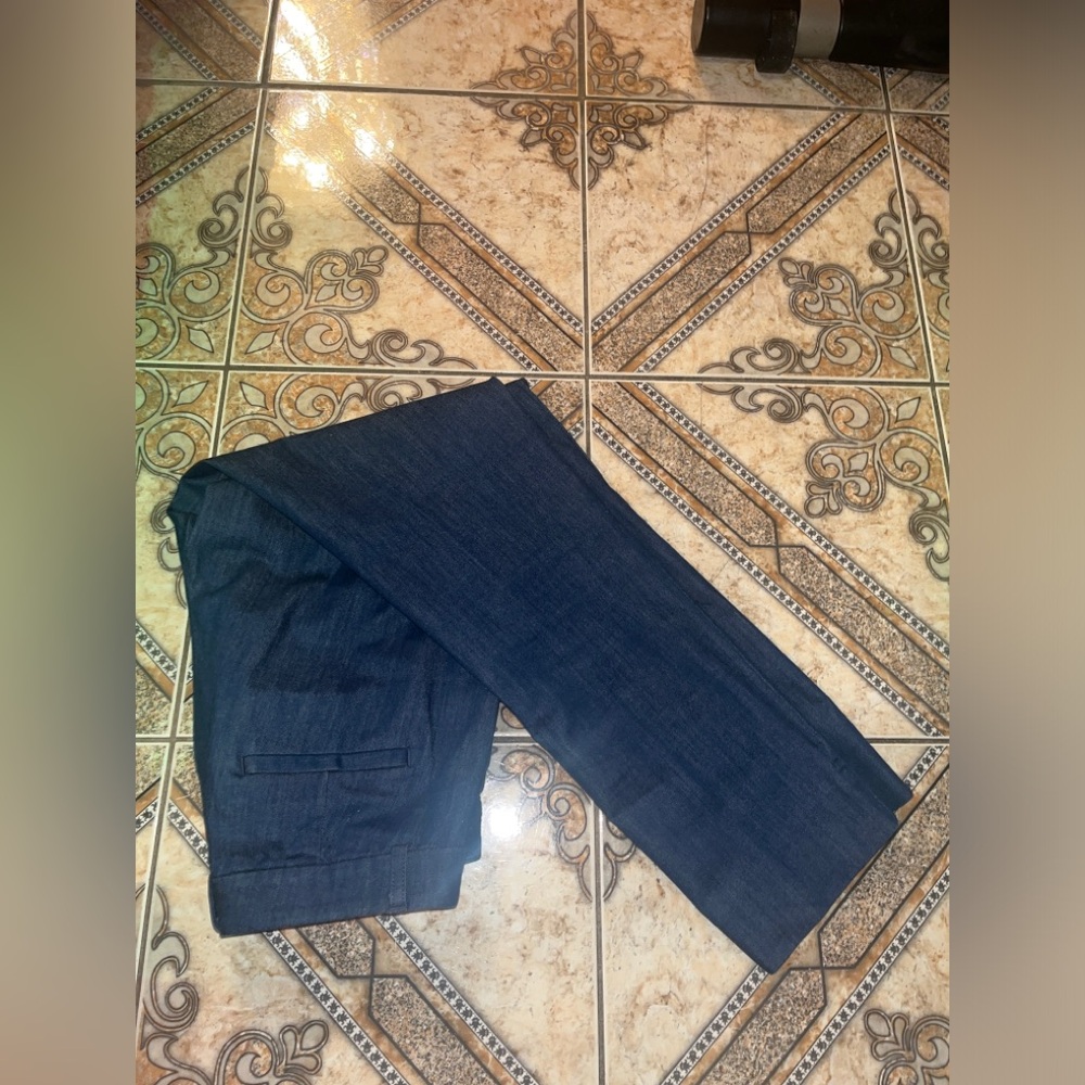 Women pants - Picture 7 of 7